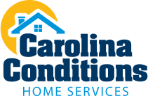 Carolina Conditions Home Services
